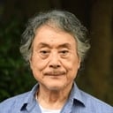 Mikijiro Hira als Azuchi Momoyama