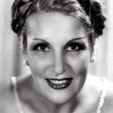 Rosa Catá als 