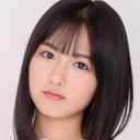 Amane Kamiya als Emma Kazuma
