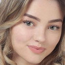Rebecca Acock als Karen