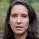 Maria Köstlinger als Gerti Baumer