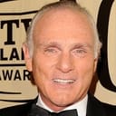 Joe Regalbuto als Frank Teruggi