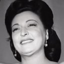 Gina Mascetti als Rosetta (uncredited)