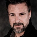 Daniel Roby, Director