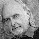 Janusz Łagodziński als WP Officer