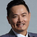 Jordan Voon als Fong Tak Yuen