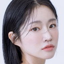 추하연 als Louis's Mom