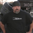 Doug DeBerti als Himself