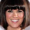 Dawn O'Porter als Herself - Presenter