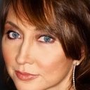 Pam Tillis als Pam Tillis