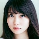 Mirai Shida als Kayo Horikoshi (voice)