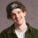 Trevor Evarts als Dr. Green