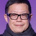 利雅博, Producer