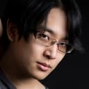 Howard Wang als Jae Kang (voice)