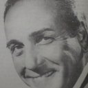 Osvaldo Miranda als Carlos Pereda