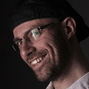 Guido Lippe, Writer