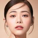 劉若寶 als Mrs. Chu