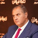 Mohammed Al-Saadi, Producer