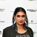 Farah Khalid, Writer