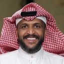 Sultan Al-Faraj als 