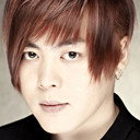 문희준 als Self