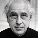 Abel Gance als Jean Novalic