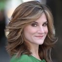 Amanda Brooke Lerner als Cliente Parrucchiere