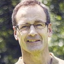 Phil Comeau, Director