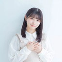 Meina Hamakawa als Nadeshiko Sumeragi