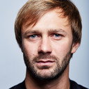 Дмитрий Сычёв als 