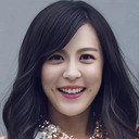 Li Jinming als 