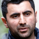 Asif Rüstəmov, Director