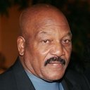 Jim Brown als Sgt. Franklyn