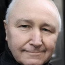 John Ellis als Self