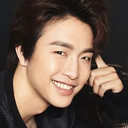 Jack Tu als Imperial Bodyguard