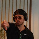 Çağan Boçkay, Director