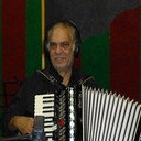 farouk salama, Music