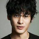 Lee Seon-gu als 