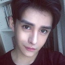 Liao Jinfeng als Yan You