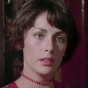 Helena Rojo als Fabiola