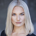 Kerttu Karon, Casting