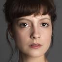 Ana Lopes als Caetana