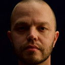 Jason Miller, Writer