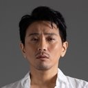 Ryotaro Yonemura als Tajima