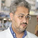 Hussain Al-Mufeedi, Director