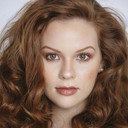 Camila Duarte Cakir als Jessica