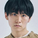 山﨑光 als Kyohei Tsukazaki