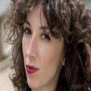 Carol Rodríguez Colás, Director