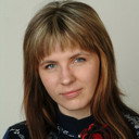 Elo Selirand, Second Assistant Director