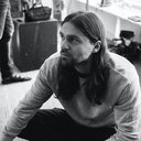 Vedran Rupic, Director